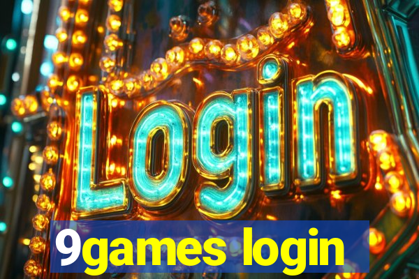 9games login